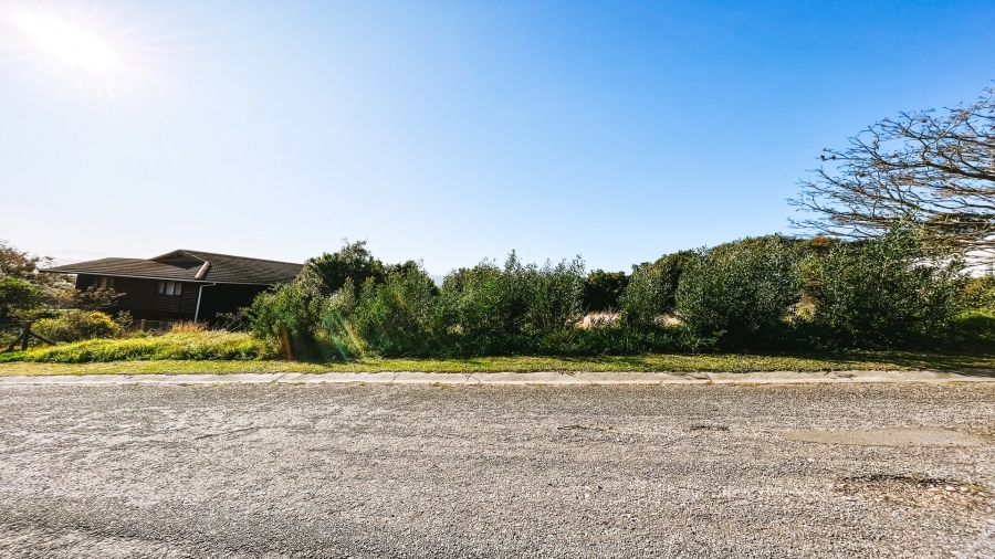 0 Bedroom Property for Sale in Rexford Western Cape